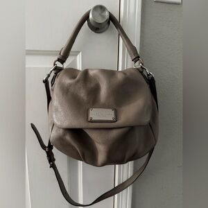 Marc Jacobs Lil Ukita Crossbody Bag